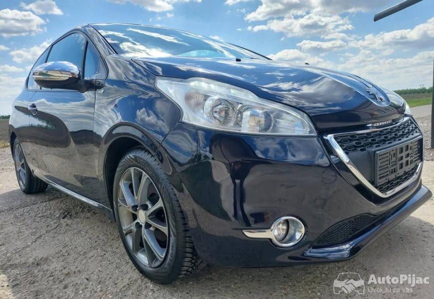 2013_peugeot_208_16ehdi_style_perla_1_polovni_automobili_autopijac.rs