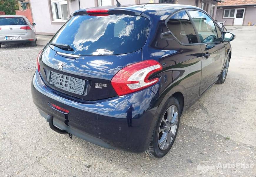 2013_peugeot_208_16ehdi_style_perla_9_polovni_automobili_autopijac.rs