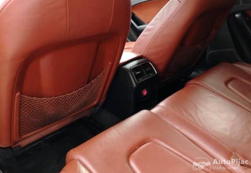 audi_a4_b8_2009_god_reg_dugo_moze_zamena_nudi_te_s_10_polovni_automobili_autopijac.rs