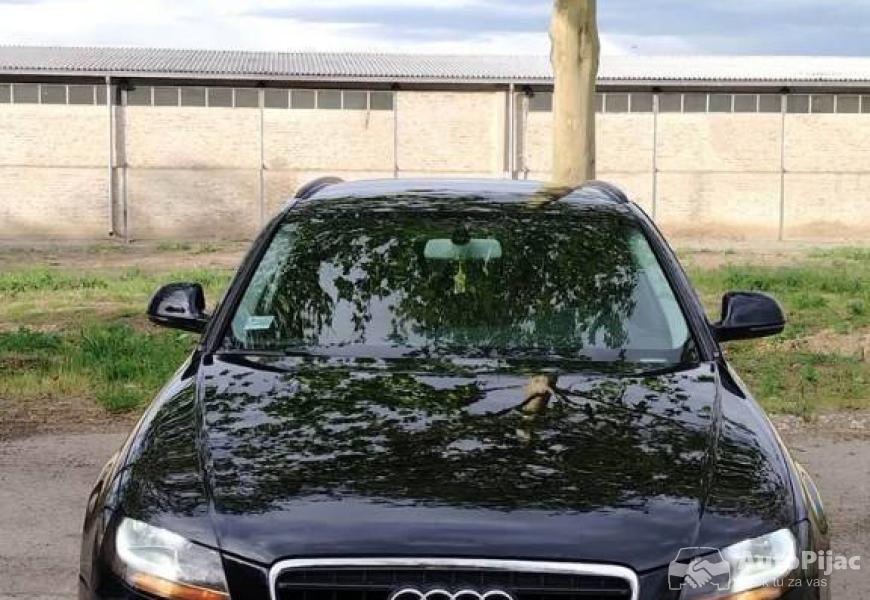 audi_a4_b8_2009_god_reg_dugo_moze_zamena_nudi_te_s_2_polovni_automobili_autopijac.rs