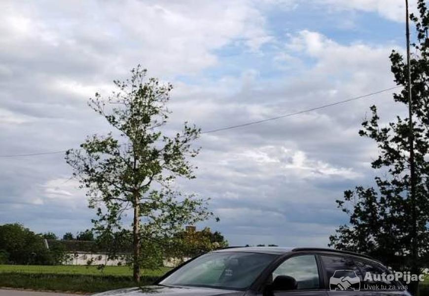 audi_a4_b8_2009_god_reg_dugo_moze_zamena_nudi_te_s_8_polovni_automobili_autopijac.rs
