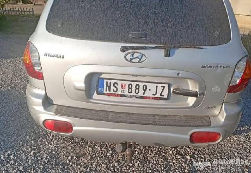 2002_hjundai_santa_fe_1_polovni_automobili_autopijac.rs