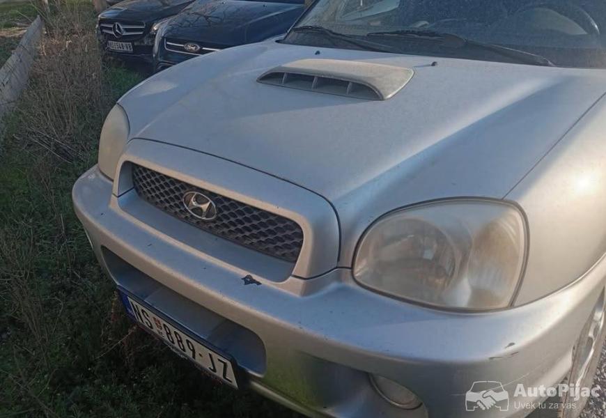 2002_hjundai_santa_fe_3_polovni_automobili_autopijac.rs