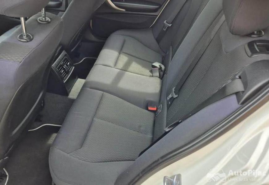 2012_bmw_series_1_11_polovni_automobili_autopijac.rs