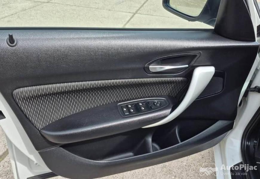 2012_bmw_series_1_12_polovni_automobili_autopijac.rs