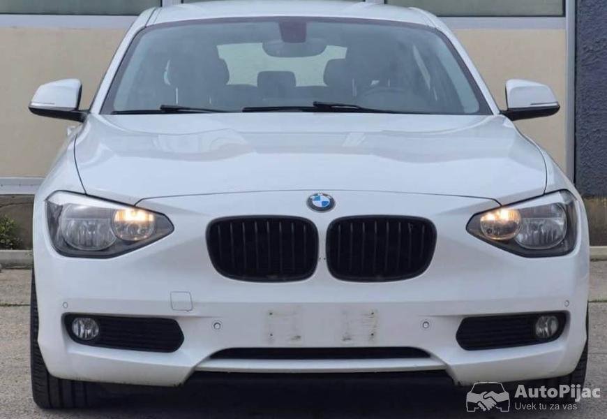 2012_bmw_series_1_3_polovni_automobili_autopijac.rs
