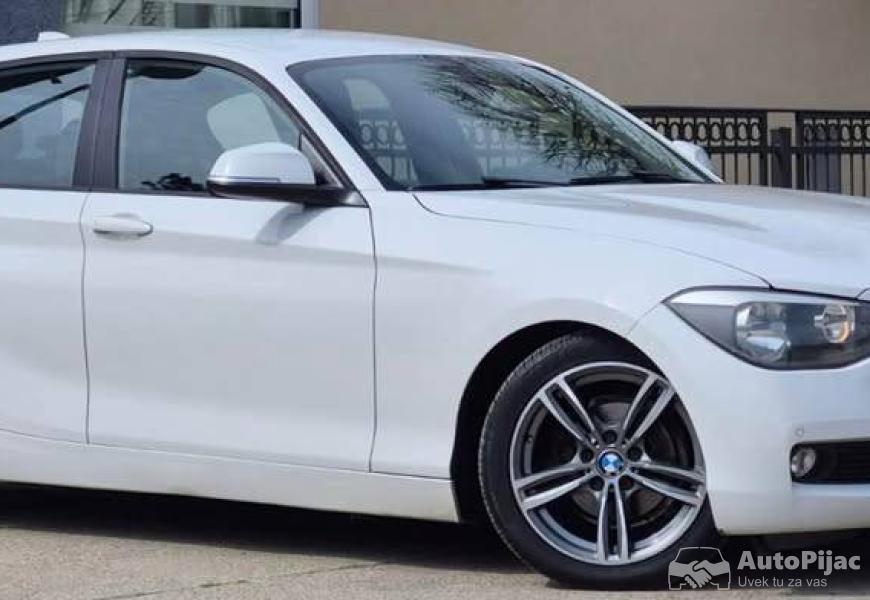 2012_bmw_series_1_5_polovni_automobili_autopijac.rs