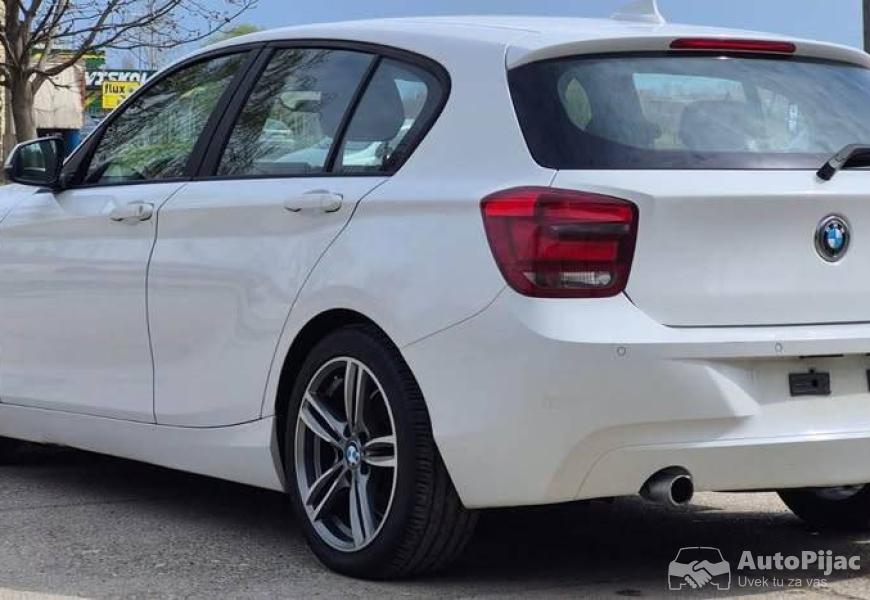 2012_bmw_series_1_6_polovni_automobili_autopijac.rs