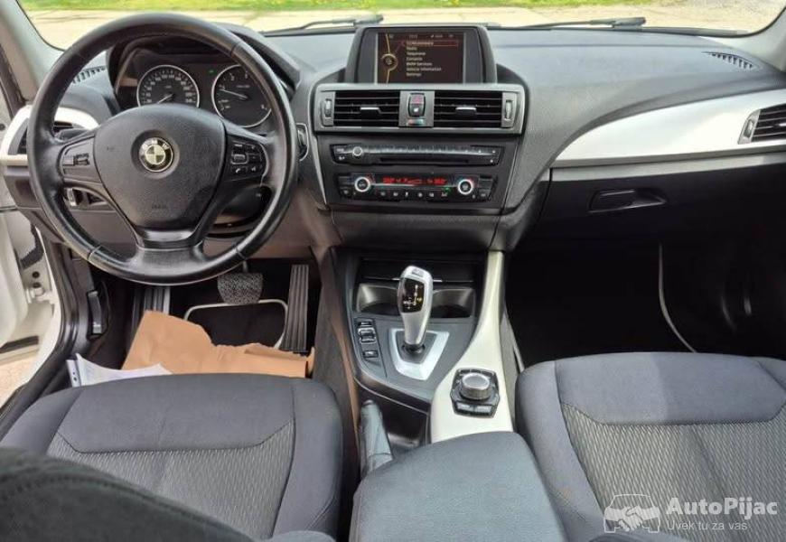 2012_bmw_series_1_8_polovni_automobili_autopijac.rs