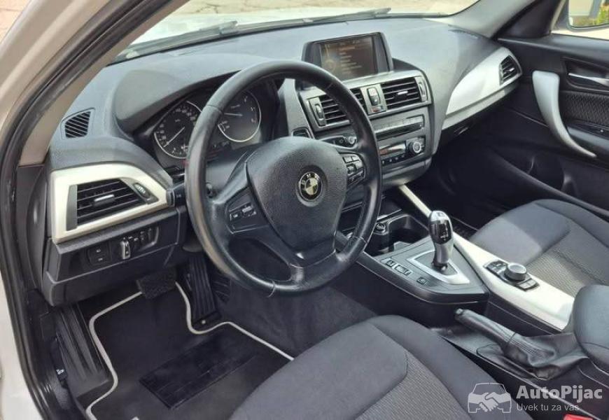 2012_bmw_series_1_9_polovni_automobili_autopijac.rs