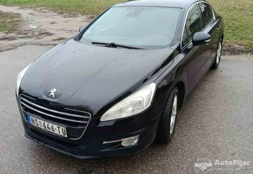 2011_peugeot_508_2_polovni_automobili_autopijac.rs