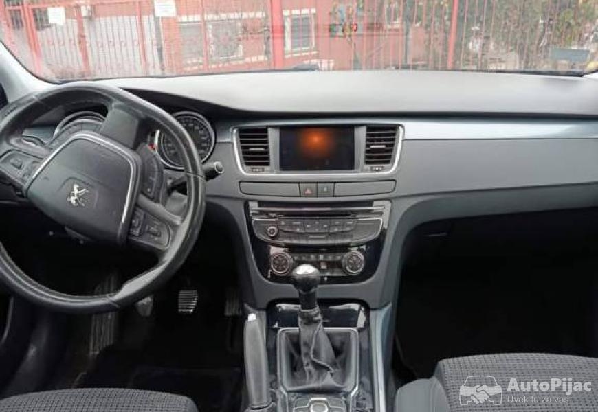 2011_peugeot_508_5_polovni_automobili_autopijac.rs