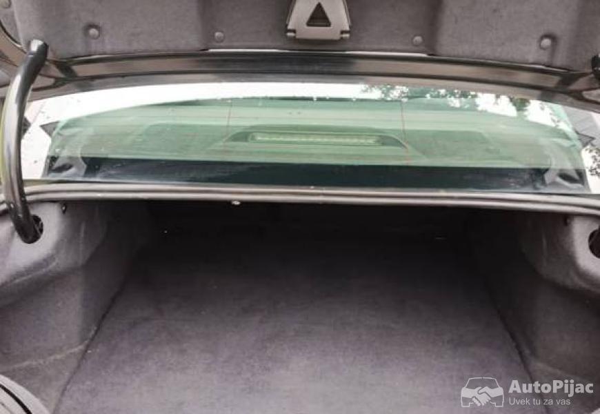 2011_peugeot_508_6_polovni_automobili_autopijac.rs