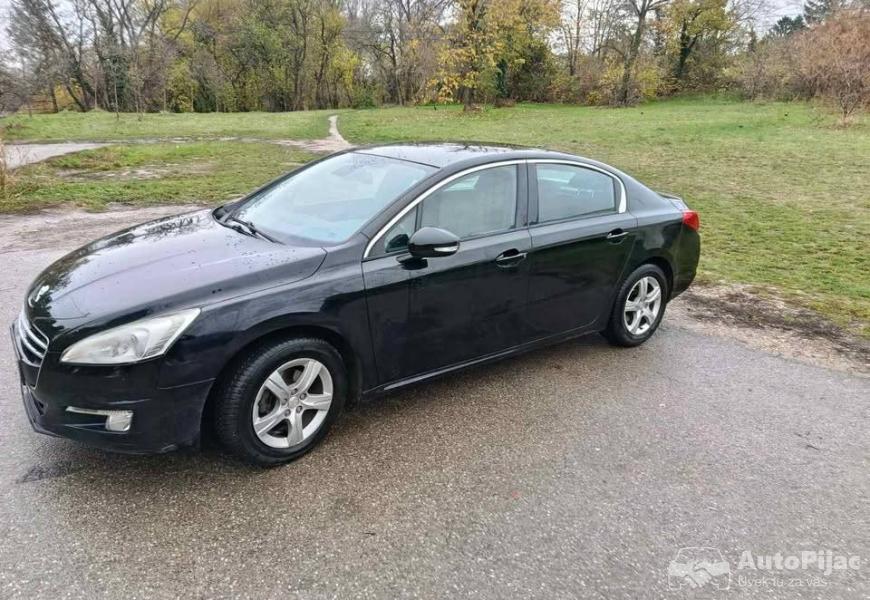 2011_peugeot_508_7_polovni_automobili_autopijac.rs