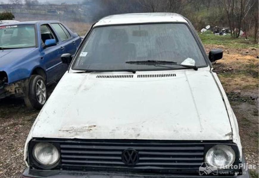 golf_2_turbo_dizel_250e_1_polovni_automobili_autopijac.rs