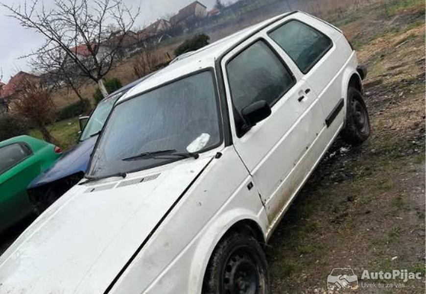 golf_2_turbo_dizel_250e_2_polovni_automobili_autopijac.rs
