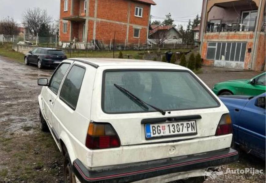 golf_2_turbo_dizel_250e_3_polovni_automobili_autopijac.rs