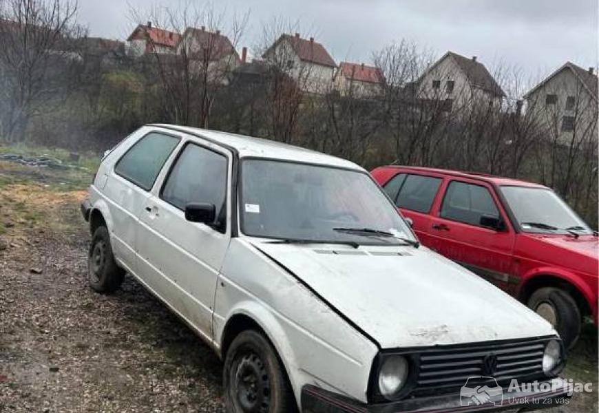 golf_2_turbo_dizel_250e_5_polovni_automobili_autopijac.rs