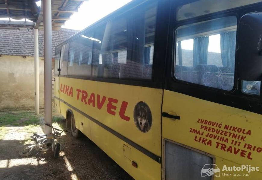 prodaja_se_minibus_mercedes_814d_4_polovni_automobili_autopijac.rs