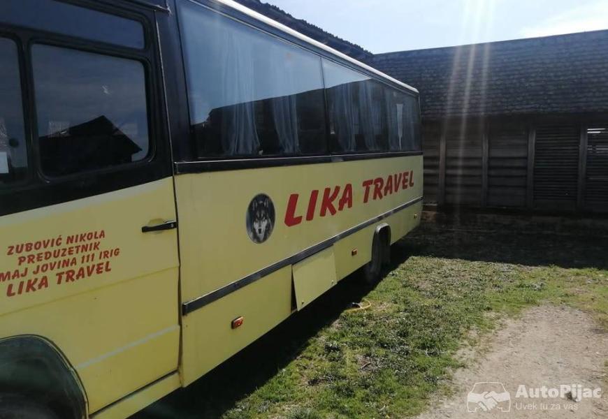 prodaja_se_minibus_mercedes_814d_5_polovni_automobili_autopijac.rs