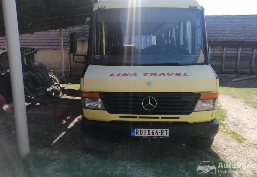 prodaja_se_minibus_mercedes_814d_6_polovni_automobili_autopijac.rs