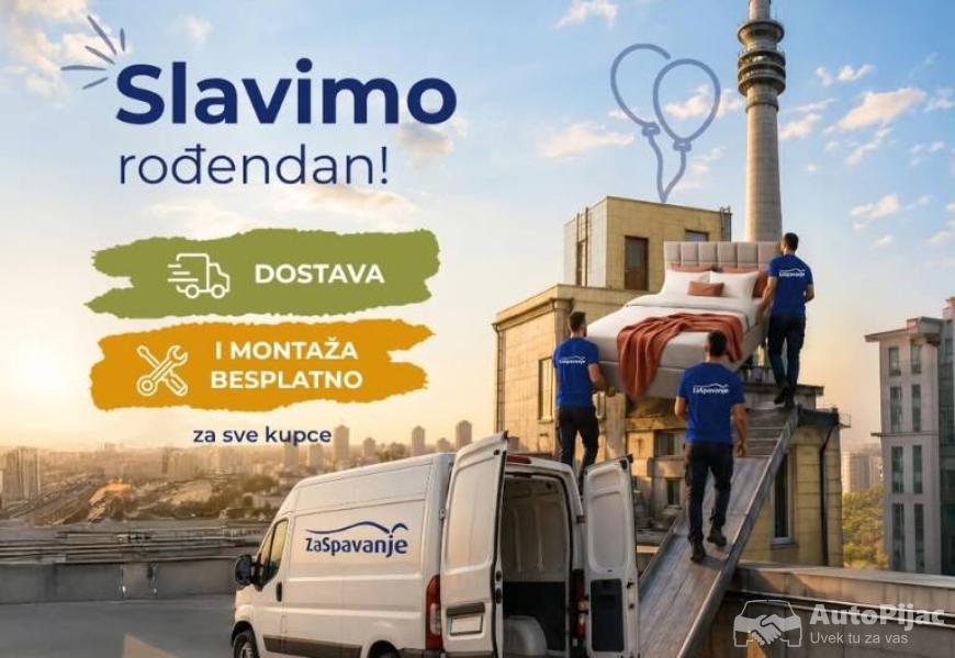 prodaja_se_minibus_mercedes_814d_7_polovni_automobili_autopijac.rs