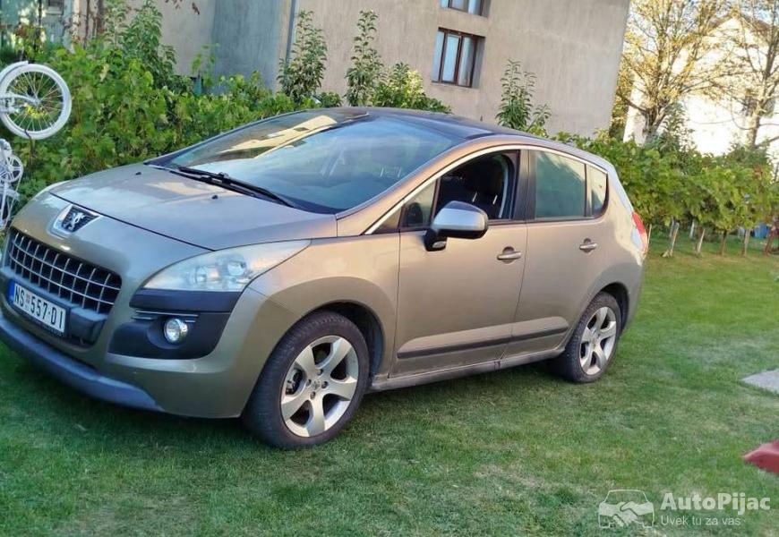 peugeot_3008_1_polovni_automobili_autopijac.rs