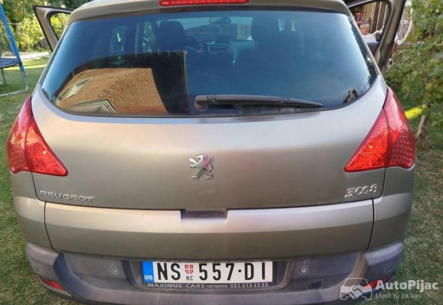 peugeot_3008_3_polovni_automobili_autopijac.rs