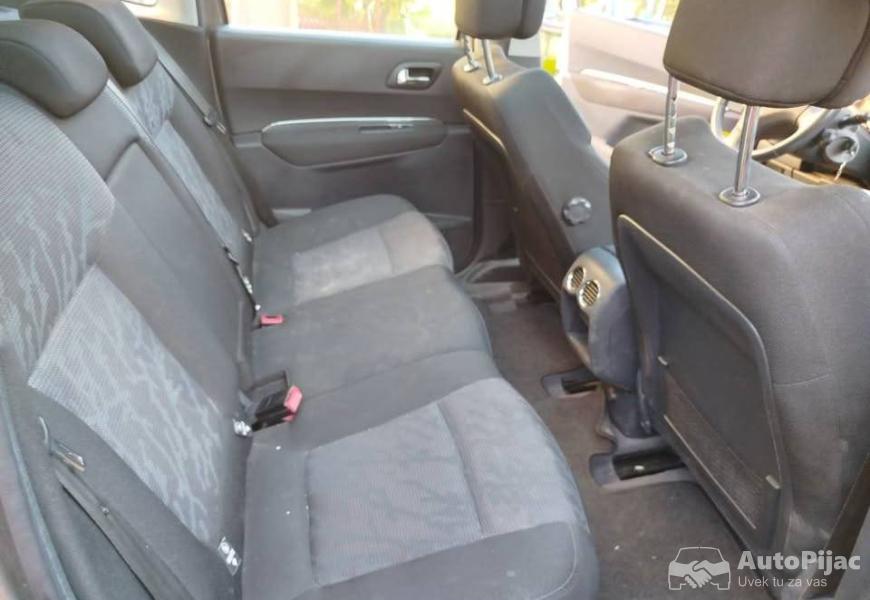 peugeot_3008_4_polovni_automobili_autopijac.rs