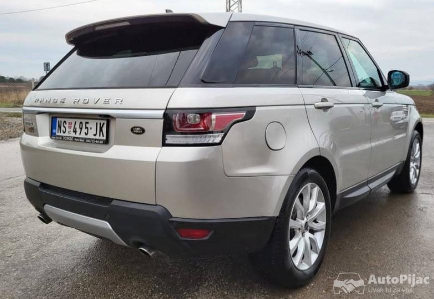 range_rover_sport_30_hse_6_polovni_automobili_autopijac.rs