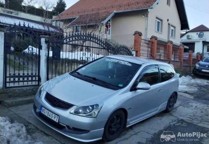 honda_civic_ep2_1_polovni_automobili_autopijac.rs