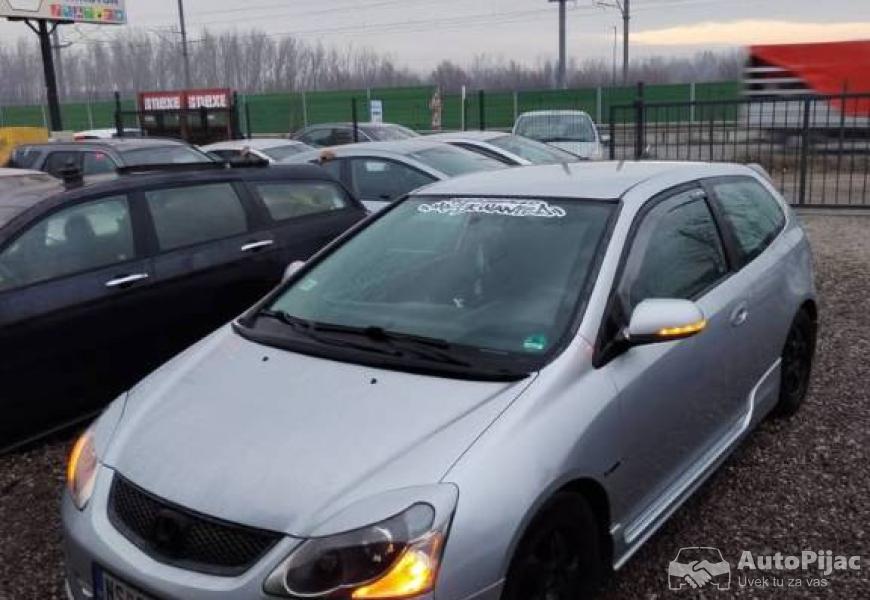 honda_civic_ep2_4_polovni_automobili_autopijac.rs