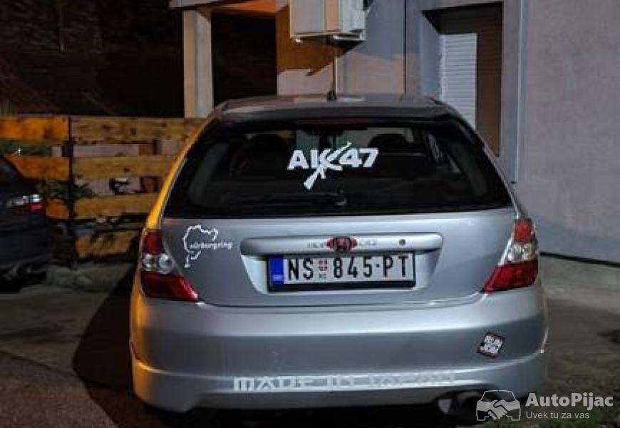 honda_civic_ep2_5_polovni_automobili_autopijac.rs