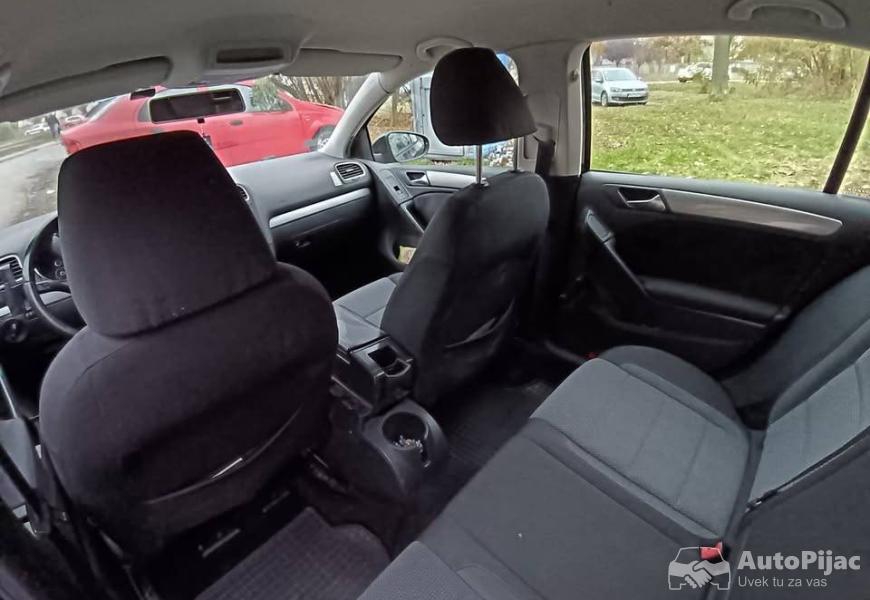 2010_ww_golf_6_golf_6_tdi_20_10_polovni_automobili_autopijac.rs