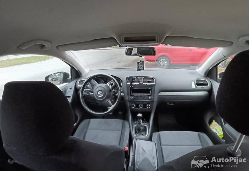 2010_ww_golf_6_golf_6_tdi_20_11_polovni_automobili_autopijac.rs