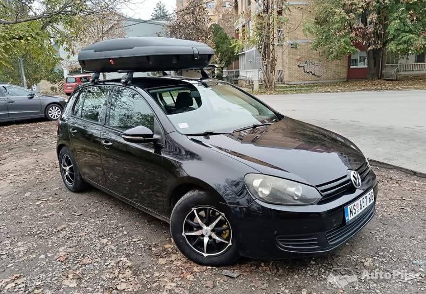 2010_ww_golf_6_golf_6_tdi_20_1_polovni_automobili_autopijac.rs