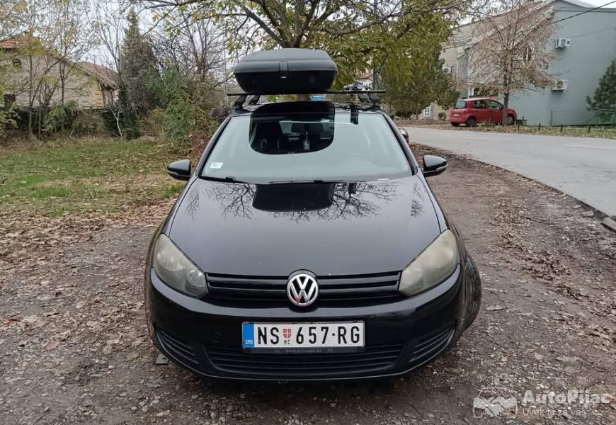 2010_ww_golf_6_golf_6_tdi_20_2_polovni_automobili_autopijac.rs