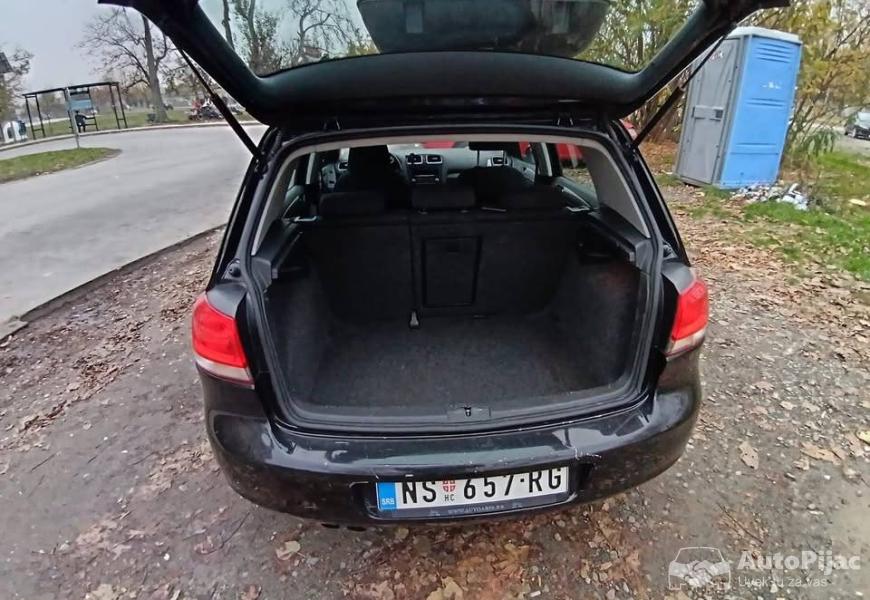 2010_ww_golf_6_golf_6_tdi_20_3_polovni_automobili_autopijac.rs