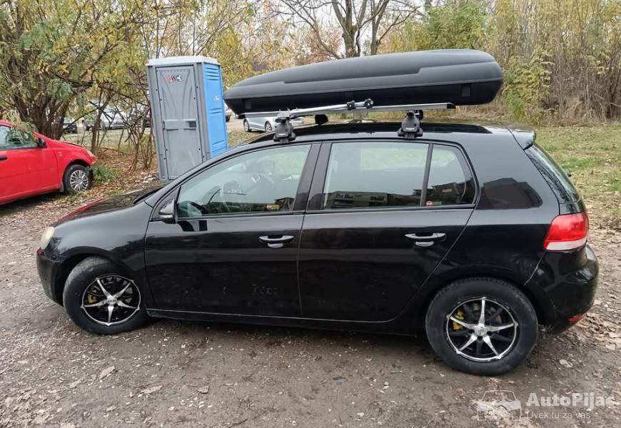 2010_ww_golf_6_golf_6_tdi_20_4_polovni_automobili_autopijac.rs