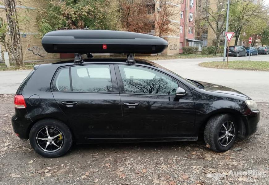 2010_ww_golf_6_golf_6_tdi_20_6_polovni_automobili_autopijac.rs