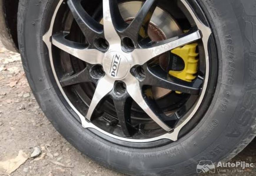 2010_ww_golf_6_golf_6_tdi_20_7_polovni_automobili_autopijac.rs