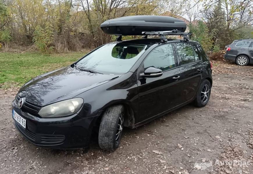 2010_ww_golf_6_golf_6_tdi_20_8_polovni_automobili_autopijac.rs