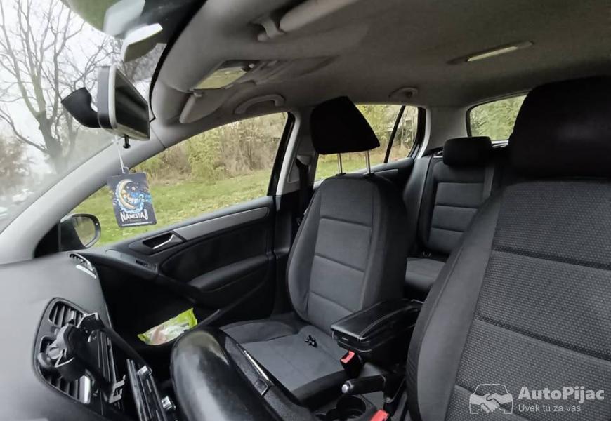 2010_ww_golf_6_golf_6_tdi_20_9_polovni_automobili_autopijac.rs