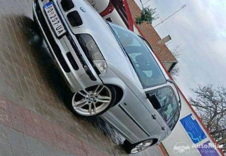 bmww_raketaaaa_1_polovni_automobili_autopijac.rs