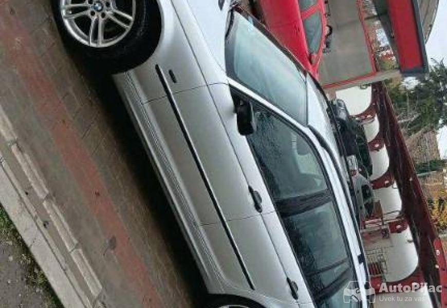 bmww_raketaaaa_4_polovni_automobili_autopijac.rs