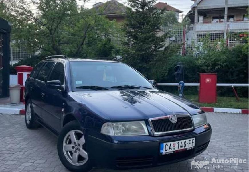 skoda_octavia_4x4_19_tdi_101_ks_godina_2002_bez_ko_2_polovni_automobili_autopijac.rs