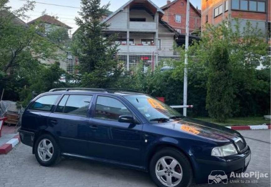 skoda_octavia_4x4_19_tdi_101_ks_godina_2002_bez_ko_4_polovni_automobili_autopijac.rs