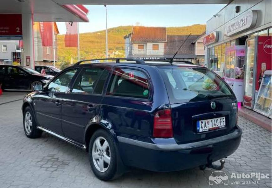 skoda_octavia_4x4_19_tdi_101_ks_godina_2002_bez_ko_5_polovni_automobili_autopijac.rs