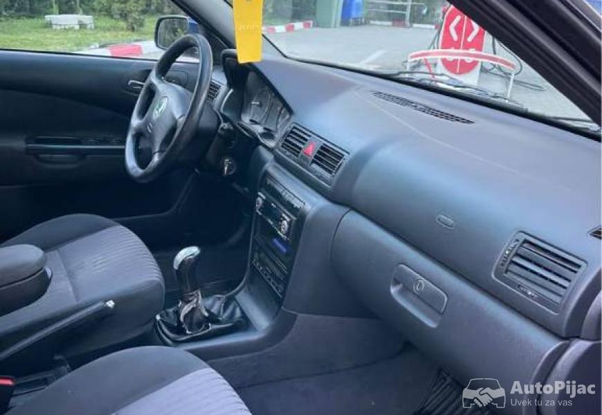 skoda_octavia_4x4_19_tdi_101_ks_godina_2002_bez_ko_7_polovni_automobili_autopijac.rs