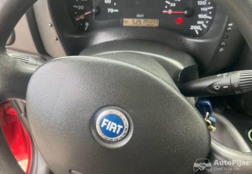na_prodaju_fiat_doblo_2006god_16_benzinmetan_velik_9_polovni_automobili_autopijac.rs